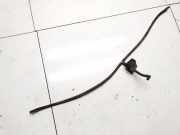 K?hlerschlauch Mercedes-Benz X164 2007 - 2012 Gebraucht,