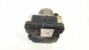 Abs Pumpe Hydraulikblock Tesla Model S, I 2016.06 - 2021 facelift 103779700D,0265956391 1037797-00-D 103779700D 2265106527
