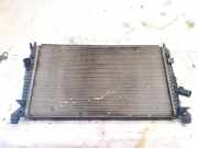 Wasserkühler Volvo V50, 2004.04 - 2007.05 3m5h8005tj,