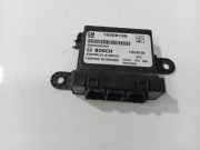 Steuergerät Einparkhilfe Opel Insignia A, 2008.01 - 2013.01 13308135,13308135 340C0000 0263004340
