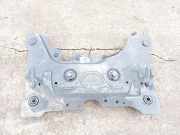 Vorderachse - Achsträger Renault Laguna, III 2010.11 - 2015.12 facelift Gebraucht,