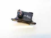 Steuergerät ESP Mitsubishi Outlander, II 2006.01 - 2013.01 4670a282,06.2117-0276.3