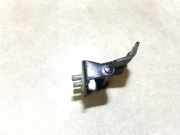 Lang Heckklappe Scharniere Scharnier - Hinten Rechts Subaru Outback, IV 2009.06 - 2014.12 Gebraucht,