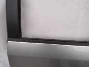 Zierleiste Leiste - Hinten Linke Volkswagen Touran, 2003.01 - 2006.10 Gebraucht, Blf