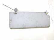 Sonnenblende Renault Laguna, I 1994.01 - 2001.03 Gebraucht,
