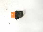 Schalter für Fensterheber Ford Transit Custom, I 2012.01 --> bm5t14529ba, 10022903