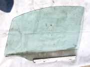 Seitenscheibe - Vorne Linke Opel Zafira, A 1999.04 - 2003.11 Gebraucht,