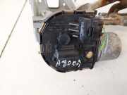 Wischermotor vorne Peugeot 3008, I 2008.01 - 2016.06 1397220576,