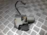 Wischermotor - Hinten Opel Omega, B 1994.03 - 1999.09 90457807,GM90457807 53006612