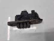 Türkontakt - Linke Toyota Proace 2013 - 2016 1488935080, 1488935080