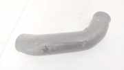 Intercooler Schlauch Nissan Primera, P12 2002.01 - 2008.12 Gebraucht,