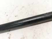 Gasdruckfeder Kofferraum Audi 100, C3 1982.07 - 1991.01 443823359b,