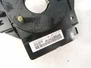 Airbag Schleifring Dodge Journey. 2009.01 - 2014.12 05156106AD,