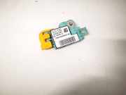 Sensor für Airbag Opel Meriva, A 2002.12 - 2006.01 13148084,13148084 343149712 13 148 084 WJ 13148084WJ