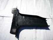 Innenausstattung Nissan Qashqai, I 2006.01 - 2010.06 76916jd000,