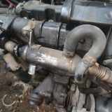 Abgask?hler AGR-K?hler Peugeot 307, 2000.08 - 2005.06 9639874380,869922r