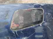 Blende Scheinwerfer - Vorne Linke Citroen C5, II 2008.02 - 2011.01 Gebraucht,