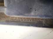 Luftfilterkasten Volkswagen Phaeton, 2002.04 - 2006 3d0129601aa, 3d0129620b Ajs