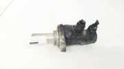 Hauptbremszylinder Ford Mondeo, 2007.03 - 2013.06 Gebraucht,