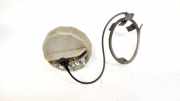 Tankverschluss Mazda 6, 2002.06 - 2007.08 Gebraucht,