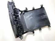 Innenausstattung Kia Sorento, I 2002.01 - 2009.06 Gebraucht,