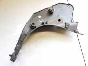 Innenausstattung Renault Zoe I 2012 - 2020.06 768370198r,