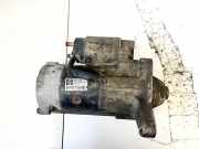 Anlasser Mazda MPV, III 1999.08 - 2006.02 M002T88671,M002T88671