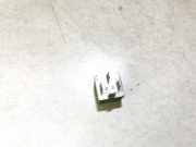 Relais Citroen Berlingo, I 1996.07 - 2002.11 03601,