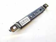 Sicherheitsgurt-Einstellschiene - VORNE RECHTS Subaru Outback, II 1999.10 - 2004.12 6504cc02,