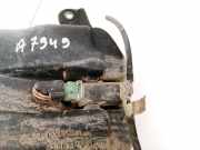 Waschwasserpumpe Scheibenreinigung Peugeot 806 1994 - 2002 Gebraucht ,