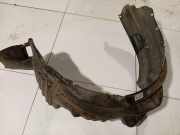 Radhausschale - Vorne Rechts Toyota Previa, 2000.02 - 2006.01 Gebraucht,