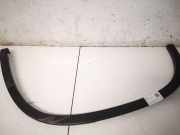 Beplankung Leiste Kotflügel - Hinten Rechts Volkswagen Tiguan, 2007.09 - 2012.06 5N0854820B,5N0854820B