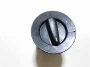 Schalter für Licht Volkswagen Golf, IV 1997.08 - 2003.10 1c0941531a,c1a-t1878