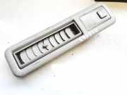 Innenbeleuchtung - Hinten Toyota Previa, 2000.02 - 2006.01 88571038h1,88571-038h1
