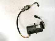 Pedalwerk Audi A3, 8L 1996.09 - 2000.10 0205001043,