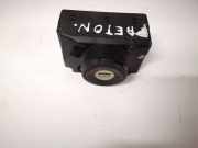 Zünd Startschalter Volkswagen Phaeton, 2002.04 - 2006 3d0905865e, 33300101