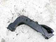 Schlauch für Luftversorgung Dodge Journey. 2009.01 - 2014.12 05058471ab,