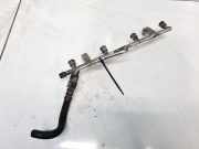 Kraftstoffverteiler Opel Meriva, A 2002.12 - 2006.01 Gebraucht,