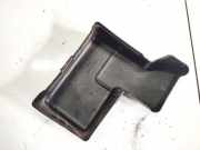 Deckel Sicherungskasten Renault Laguna, II 2001.03 - 2006.05 8200003060, 318003209