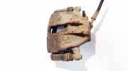 Bremssattel - Vorne Rechts Volkswagen Golf, III 1993.07 - 1999.04 Gebraucht, ALE