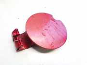Tankdeckel Tankklappe Citroen C4, I 2004.11 - 2008.06 9650573477,