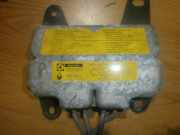 Steuergerät Airbag Renault Laguna, I 1994.01 - 2001.03 7700840111, 550288800