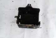 Batteriekasten Ford Puma 1997 - 2001 Gebraucht,