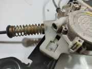 Fensterheber motor - Vorne Linke MINI Mini 2000.1 - 2006.12 9110809, 911.0809