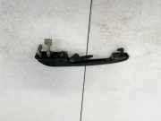 Türgriff Türaussengriff - Hinten Linke Audi 80, B2 1978.08 - 1986.06 10421,