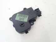 Stellmotor Lüftung Renault Vel Satis, 2002.06 - 2009.12 52485400,0j0031478a