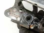 Heckklappe Heckklappenschloss Kofferraumschloss Volkswagen Phaeton, 2002.04 - 2006 3D5827511, BKL