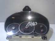 Tachometer Honda Civic, 2001.01 - 2005.09 hr0319125, s6f