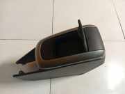 Armlehne - Mittelarmlehne Toyota Auris, I E15 2006.10 - 2012.10 5891102180,58911-02180