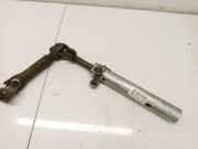 Lenksäule unten Kreuzgelenk Opel Astra, H 2004.03 - 2009.12 Gebraucht,